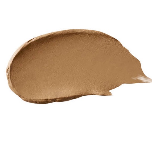 Urban Decay | eyeshadow primer potion | caffeine - Picture 4 of 4